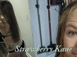 Strawberry_Kane