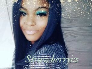 Strawberryiz