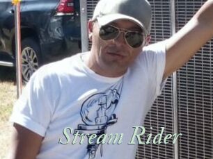 Stream_Rider