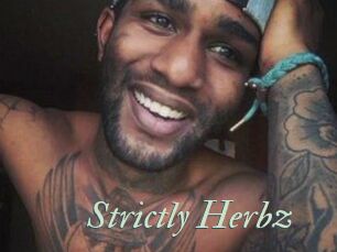 Strictly_Herbz