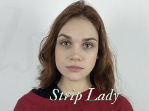 Strip_Lady