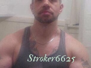 Stroker6625