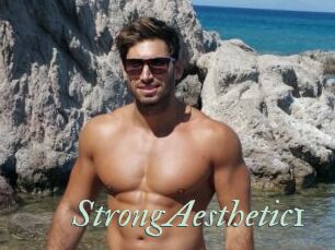 StrongAesthetic1