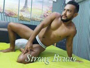 Strong_Bruno