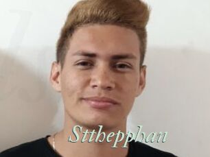 Stthepphan