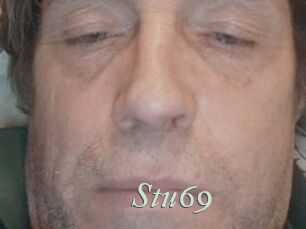 Stu69