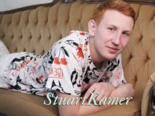 StuartKamer