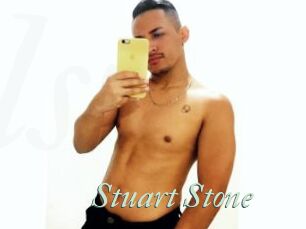 Stuart_Stone