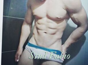 Stud_Fabio