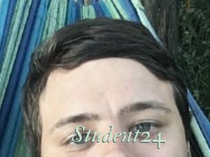 Student24