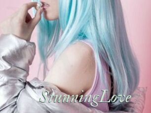 StunningLove