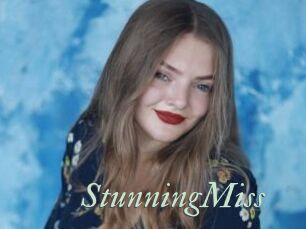 StunningMiss