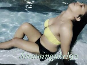 Stunningnhel92