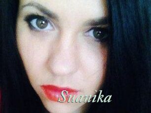 Suanika