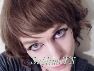 SublimeTS