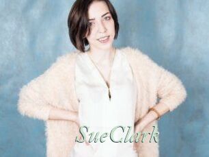 Sue_Clark