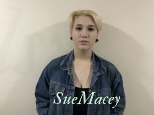 SueMacey