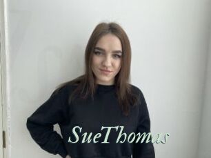 SueThomas