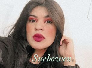 Suebowen