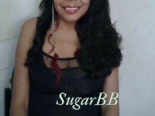 SugarBB