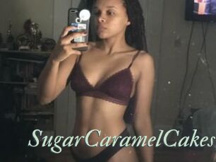 SugarCaramelCakes