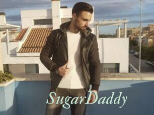 SugarDaddy