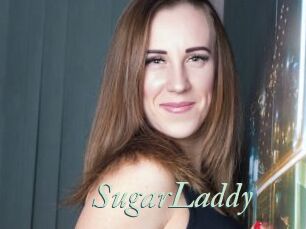 SugarLaddy