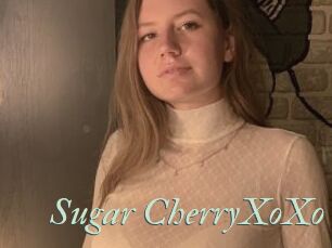 Sugar_CherryXoXo