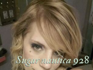 Sugar_nautica_928