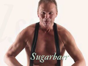 Sugarbaer