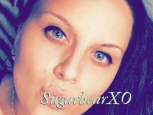 Sugarbear_XO