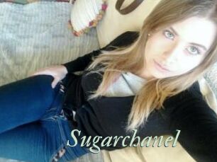 Sugarchanel