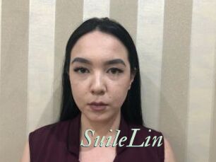 SuileLin