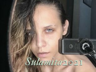 Sulamita2021