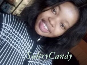 SultryCandy