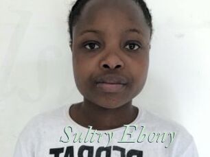 Sultry_Ebony