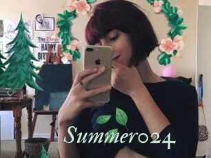 Summer024