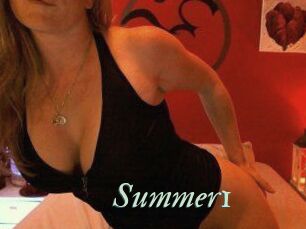 Summer1