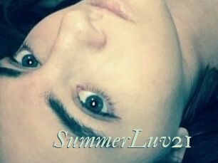 SummerLuv21
