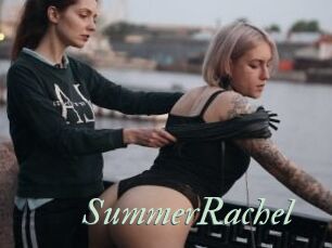 SummerRachel