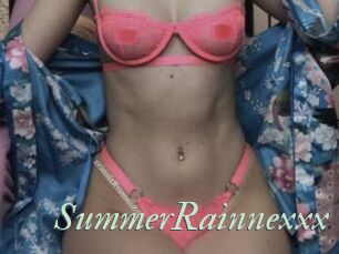 SummerRainnexxx