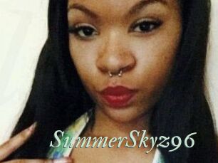 SummerSkyz96