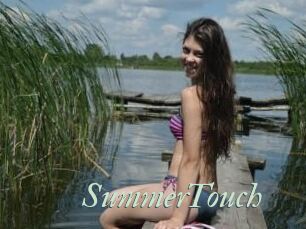 SummerTouch