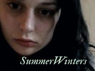 Summer_Winters