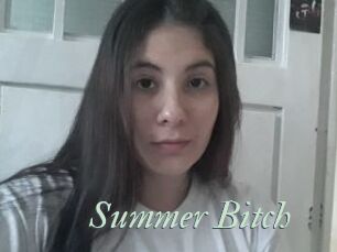 Summer_Bitch
