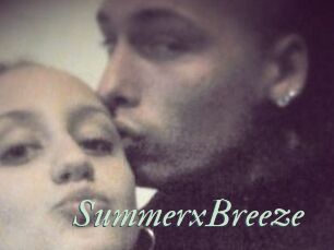 SummerxBreeze