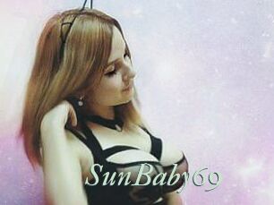 SunBaby69