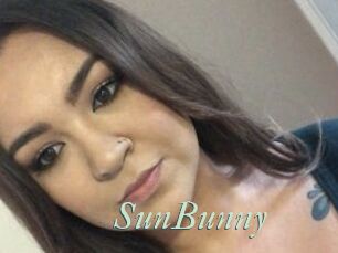 SunBunny
