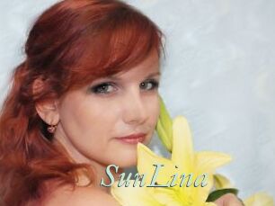 SunLina