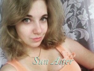 Sun_Aster